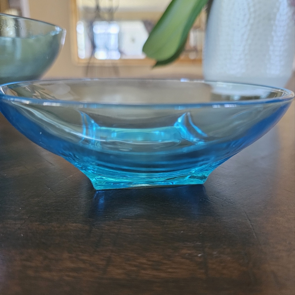 Mid Century Dishware - Picture 4 of 7